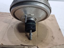 Audi A6 C7 Servofreno 4G2612103G