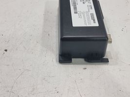 Volkswagen PASSAT B7 USA GPS-navigaation ohjainlaite/moduuli 561035285