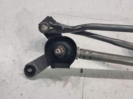 Toyota C-HR Tringlerie et moteur d'essuie-glace avant 85110F4010