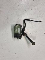 Audi Q7 4L Yaw turn rate sensor 4E0907503C