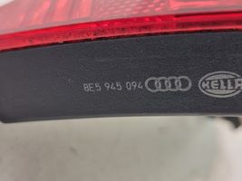 Audi A4 S4 B7 8E 8H Rückleuchte Heckleuchte innen 8E5945094