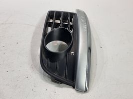 Volkswagen Golf V Mascherina/griglia fendinebbia anteriore 1K0853665K