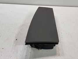 Volkswagen Sharan Glove box set 7M3858337F