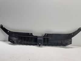 Audi Q5 SQ5 Staffa del pannello di supporto del radiatore parte superiore 8R0807081