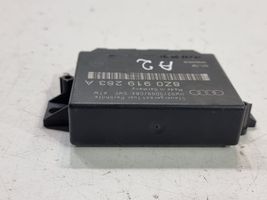 Audi A2 Parking PDC control unit/module 8Z0919283A