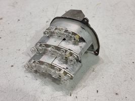 BMW 3 E90 E91 Headlight part E4126622