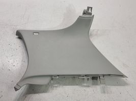 Volkswagen Golf VI Rivestimento montante (B) (superiore) 1K486288