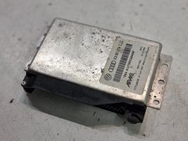 Volkswagen PASSAT B6 Module de contrôle de boîte de vitesses ECU 3C0907427A