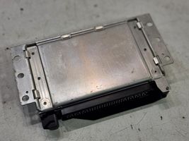 Volkswagen PASSAT B6 Module de contrôle de boîte de vitesses ECU 3C0907427A