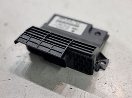 Audi Q7 4L Moduł / Sterownik zarządzania energią MPM 4F0907280B