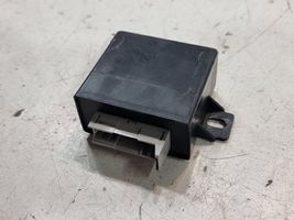 Audi A8 S8 D2 4D Modulo di controllo degli specchietti retrovisori 5DS00561701