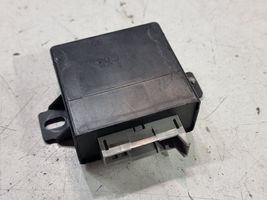 Audi A8 S8 D2 4D Modulo di controllo degli specchietti retrovisori 5DS00561701