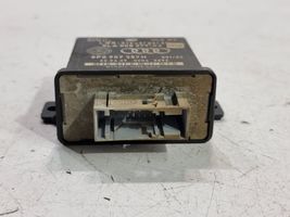 Audi A6 S6 C6 4F Module d'éclairage LCM 5LA00837903