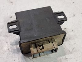 Audi A6 S6 C6 4F Module d'éclairage LCM 5LA00837903