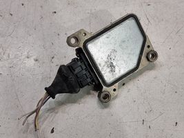 Audi A8 S8 D2 4D ESP Drehratensensor Querbeschleunigungssensor 4D0907657