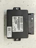 Audi A4 S4 B8 8K Module de commande de frein à main 8K0907064C