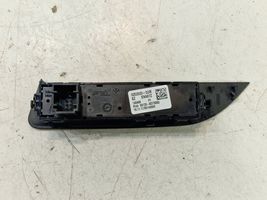 BMW 3 F30 F35 F31 Interruptor ESP (programa de estabilidad) 925292002