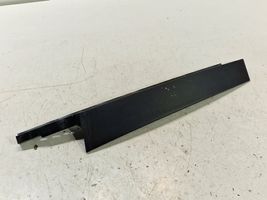 BMW 1 F20 F21 Moulures des vitres de la porte arrière 51337340628