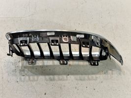 BMW 4 F32 F33 Maskownica / Grill / Atrapa górna chłodnicy 7294817