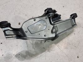 Toyota C-HR Moteur d'essuie-glace arrière 85130F4010