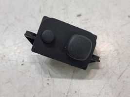 Audi A8 S8 D2 4D Bouton de commutateur rétroviseur latéral 4D0907703B