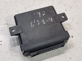 Audi A8 S8 D2 4D Power steering control unit/module 4D0909611