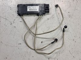 Volkswagen Touareg I Ultrasonic Sensor 7L6951171B