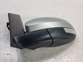 Volkswagen Sharan Etuoven sähköinen sivupeili 7N2857501G