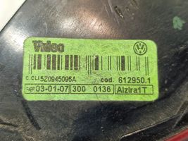 Volkswagen Fox Lampa tylna 5Z0945096A