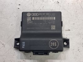 Audi A5 8T 8F Module de passerelle 8R0907468L