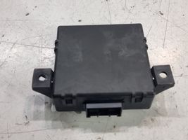 Audi A5 8T 8F Module de passerelle 8R0907468L