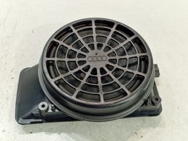 Audi A5 8T 8F Enceinte subwoofer 8T0035412D