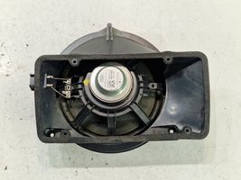 Audi A5 8T 8F Enceinte subwoofer 8T0035412D