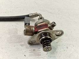 BMW 1 F20 F21 Polttoaineen ruiskutuksen suurpainepumppu 13517607159