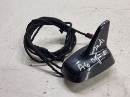 Audi A6 S6 C6 4F Antenne GPS 4F5035503G