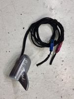 Audi A6 S6 C6 4F Antena (GPS antena) 4F5035503G