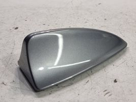 BMW 5 E60 E61 Copertura dell’antenna tetto (GPS) 804530104