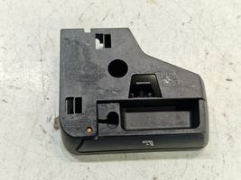 BMW 3 F30 F35 F31 Leva/maniglia di controllo dello schienale del sedile 1241780100