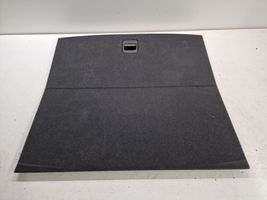 Audi Q5 SQ5 Tapis de coffre 