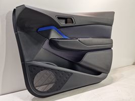 Toyota C-HR Rivestimento del pannello della portiera anteriore 