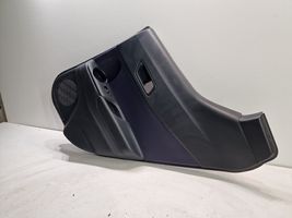 Toyota C-HR Rivestimento del pannello della portiera posteriore 