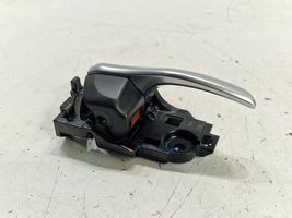 Toyota C-HR Maniglia interna per portiera anteriore 69273F4010