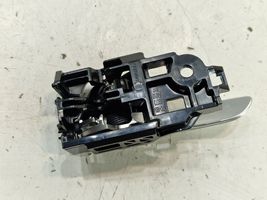 Toyota C-HR Maniglia interna per portiera anteriore 69273F4010