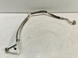 Volkswagen Amarok Air conditioning (A/C) pipe/hose 2H3820743C