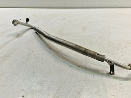 Volkswagen Amarok Air conditioning (A/C) pipe/hose 2H3820743C