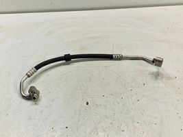 Volkswagen Amarok Air conditioning (A/C) pipe/hose 