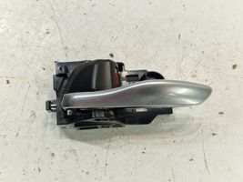 Toyota C-HR Maniglia interna per portiera anteriore 69274F4010