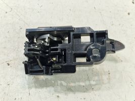 Toyota C-HR Maniglia interna per portiera anteriore 69274F4010