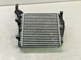 Audi Q7 4L Radiatore intercooler 7L6145804B