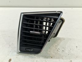 Audi Q5 SQ5 Dashboard side air vent grill/cover trim 8R1820901G